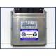 MERCEDES SPRINTER MOTOR BEYNİ A6111533679 A6111530979 A0275458332 0281010523 0281010413 0281010279 6111533679 6111530979 0275458332